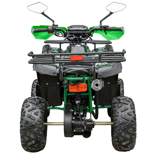 Квадроцикл SPARK SP110-4