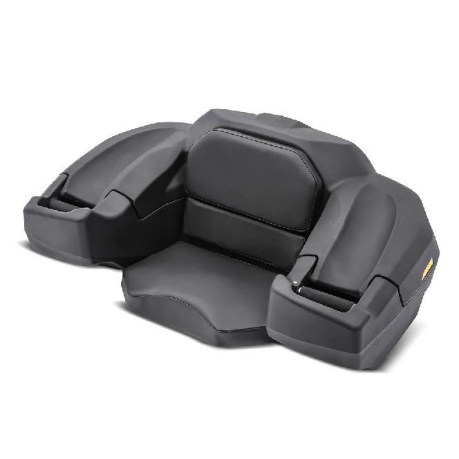 Кофр задний SIKKIA 7500 ATV BOX