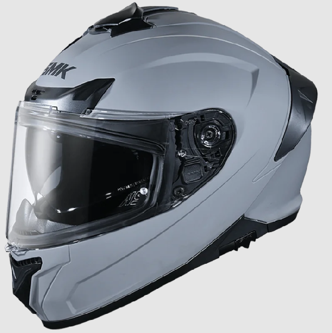Шолом SMK TYPHOON MA 600