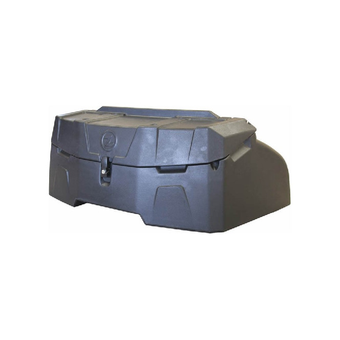 Кофр задний SIKKIA 8050 ATV BOX