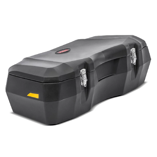 Кофр передній SIKKIA 6600 ATV BOX