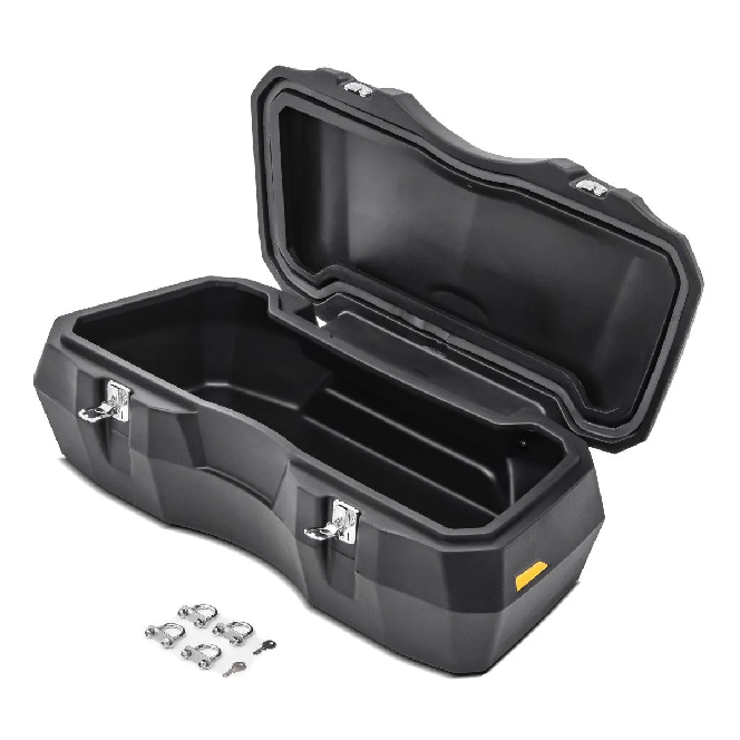 Кофр передній SIKKIA 6600 ATV BOX