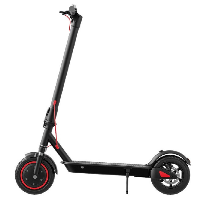 Електросамокат IDemo X-Range 550