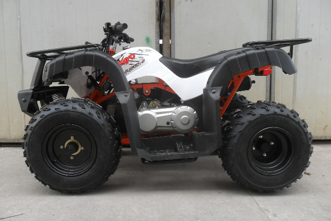 KAYO AU200