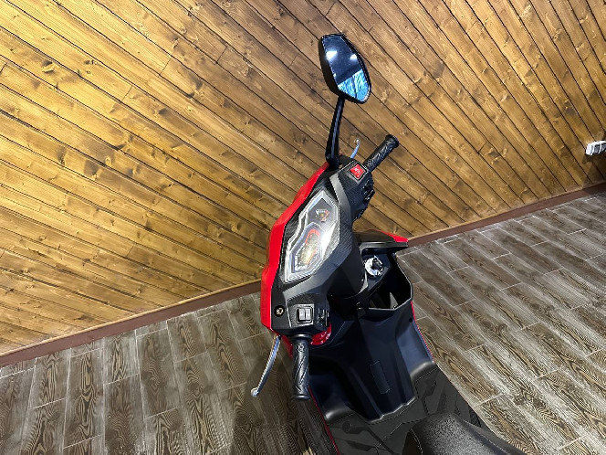 KV HT150-18 Wolcan
