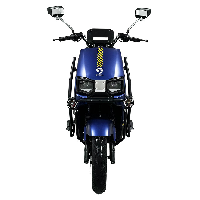 Електроскутер SPARK SP2000E-8