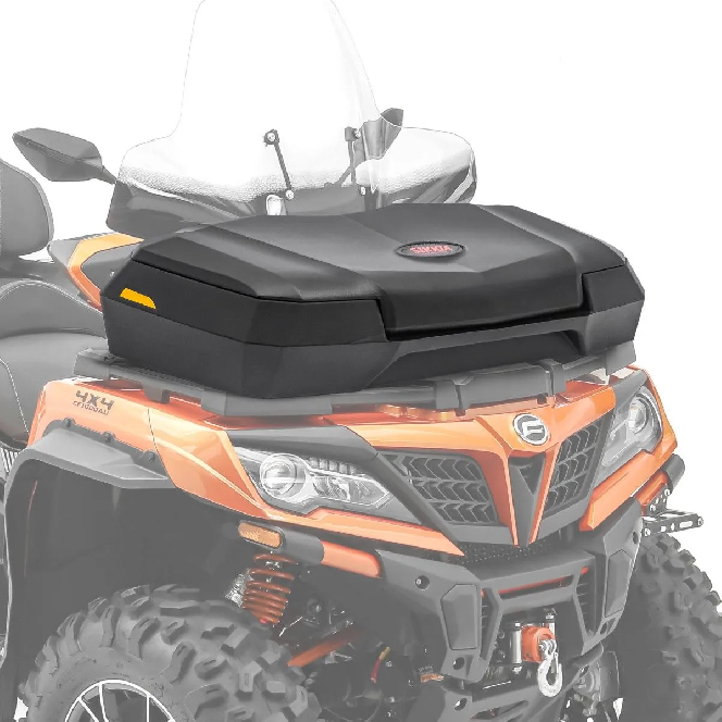 Кофр передній SIKKIA 6600 ATV BOX