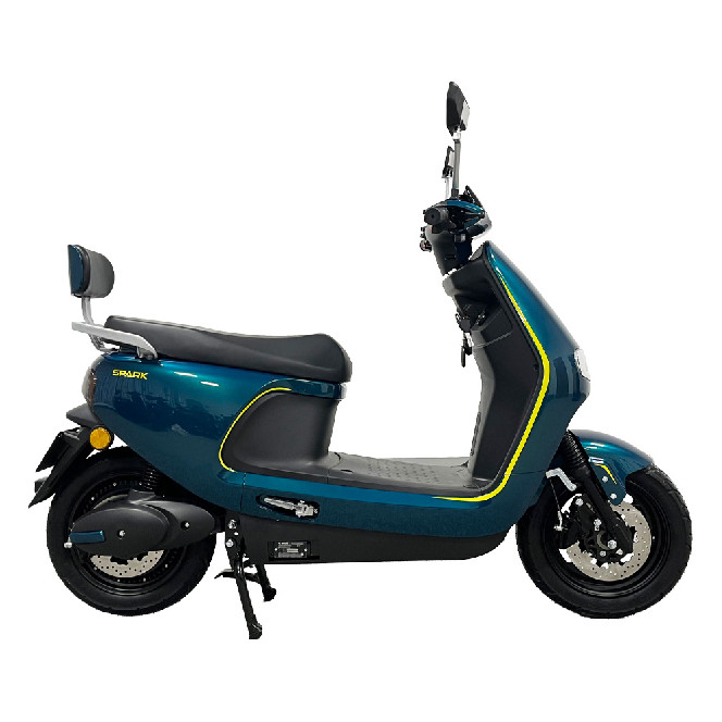 Електроскутер SPARK SP2500E-1