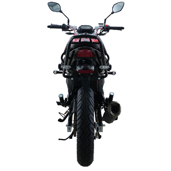Мотоцикл SPARK SP250R-47