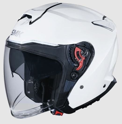 SMK GTJ Unicolor GL100