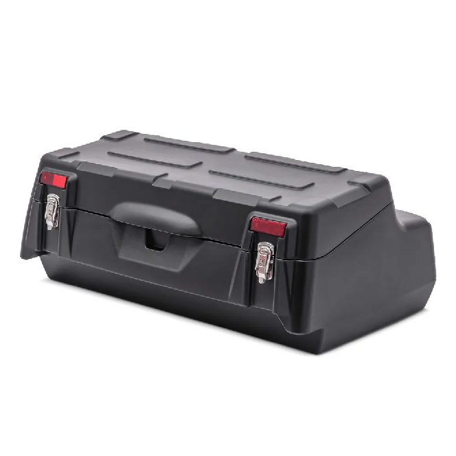 Кофр задній SIKKIA 8015 ATV BOX