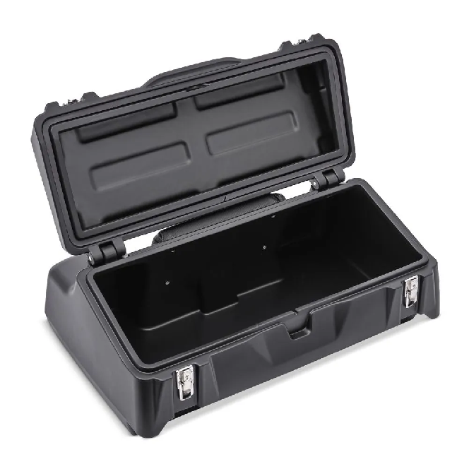 Кофр задній SIKKIA 8015 ATV BOX