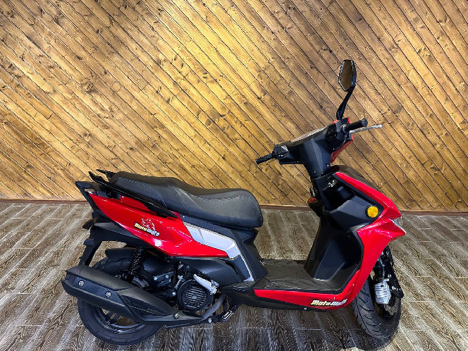 KV HT150-18 Wolcan