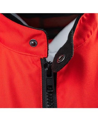 Куртка SEGWAY O+R Spring+ Autumn Jackets M