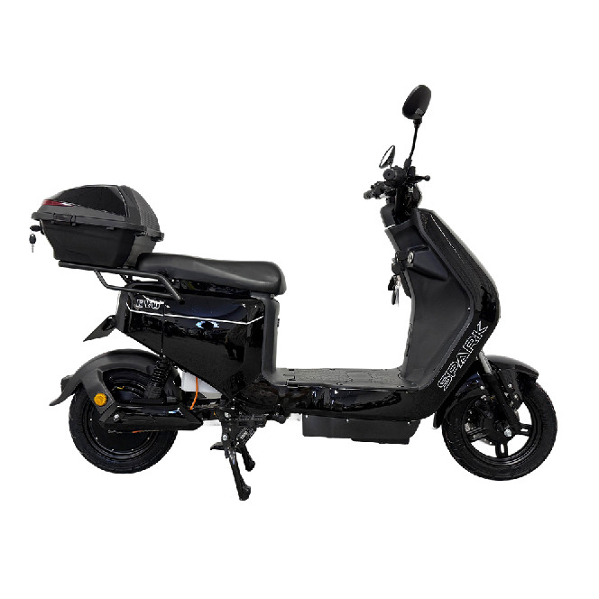 Электровелоскутер SPARK EVO 14