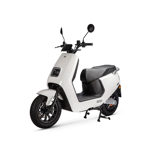 Электроскутер LVNENG LX08 2030W 60V23.4Ah