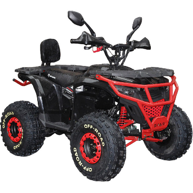Квадроцикл SPARK APEX 150