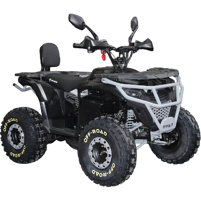 Квадроцикл SPARK APEX 150
