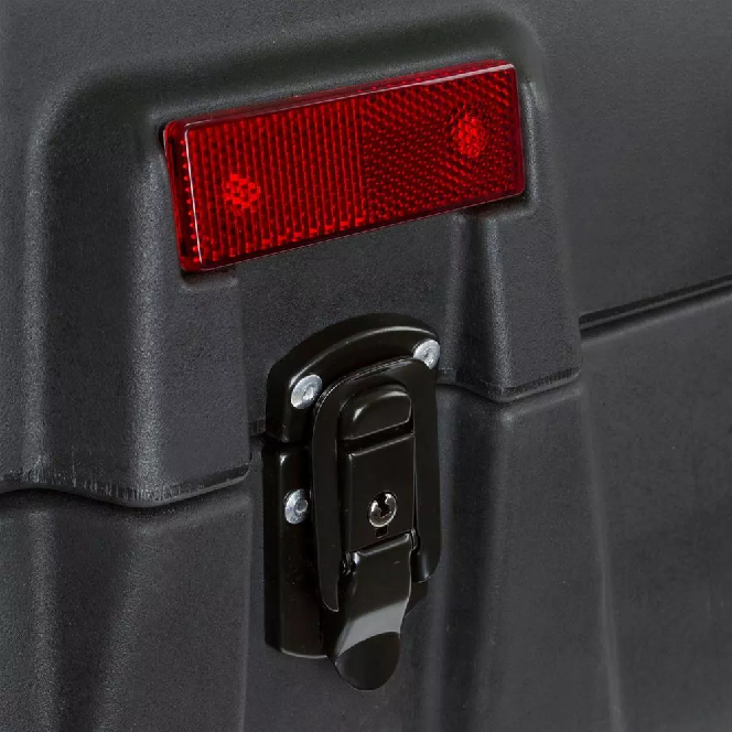 Кофр задній SIKKIA 8015 ATV BOX