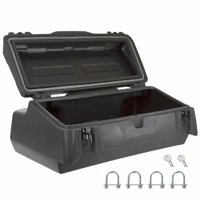 Кофр задній SIKKIA 8015 ATV BOX