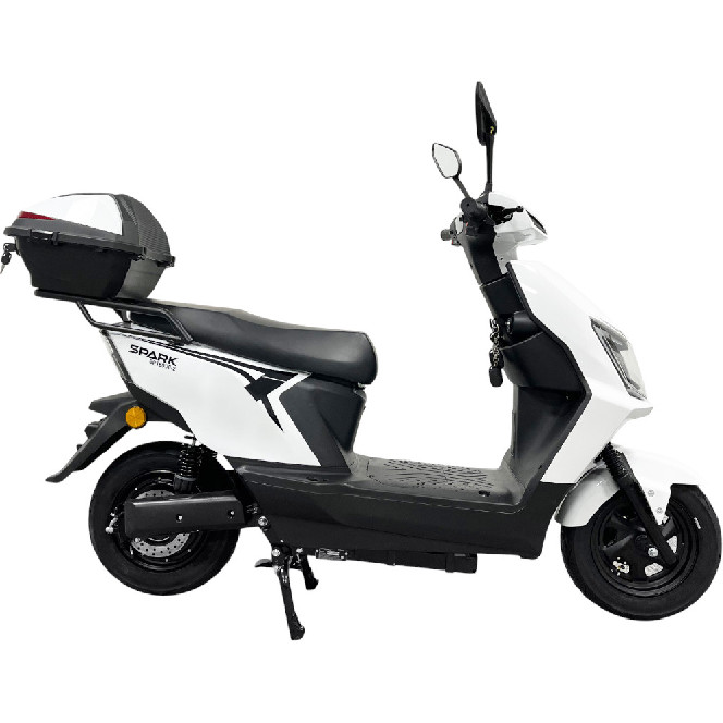 Електроскутер SPARK SP1500E-2