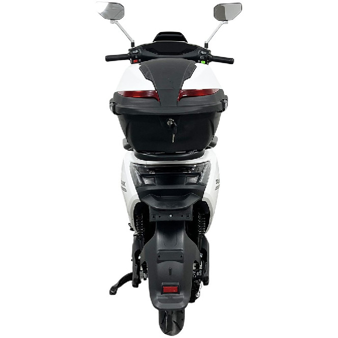Електроскутер SPARK SP1500E-4