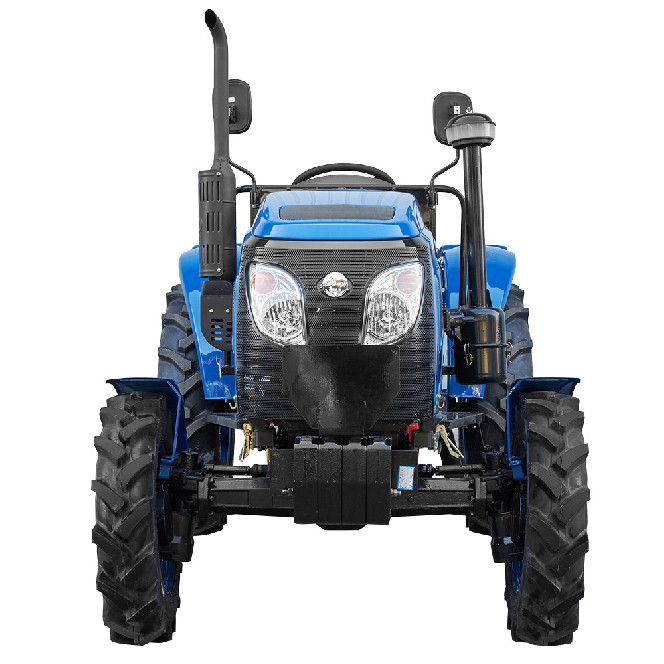 Трактор JINMA JMT 3244HSU