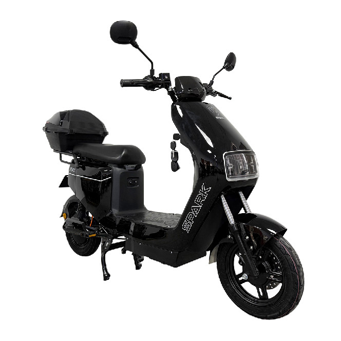 Электровелоскутер SPARK EVO 14