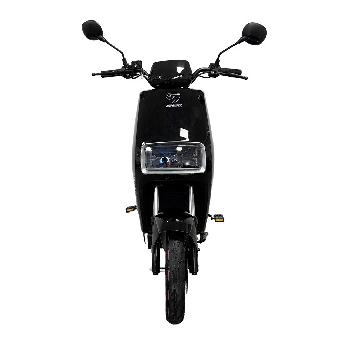 Электровелоскутер SPARK EVO 14