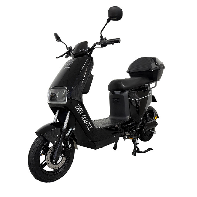 Электровелоскутер SPARK EVO 14