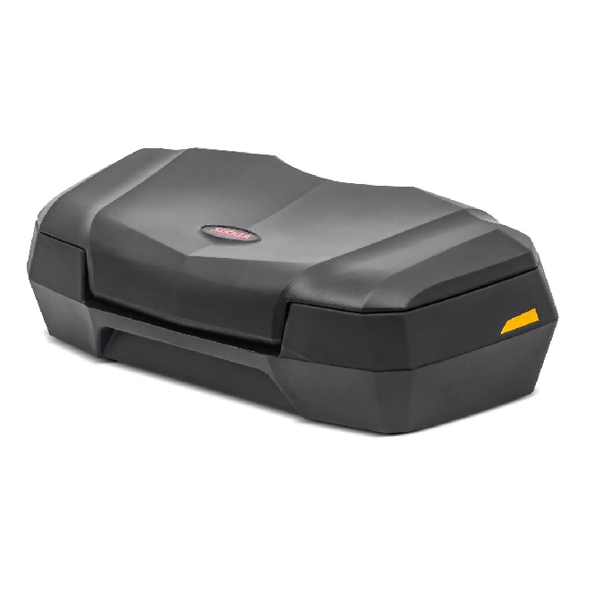 Кофр передній SIKKIA 6600 ATV BOX