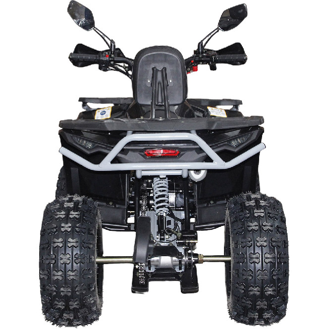Квадроцикл SPARK APEX 150