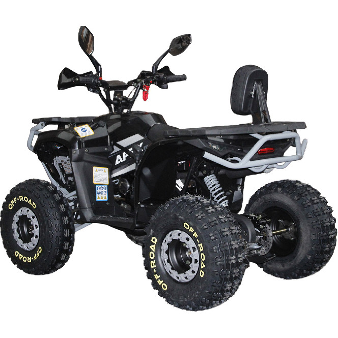 Квадроцикл SPARK APEX 150