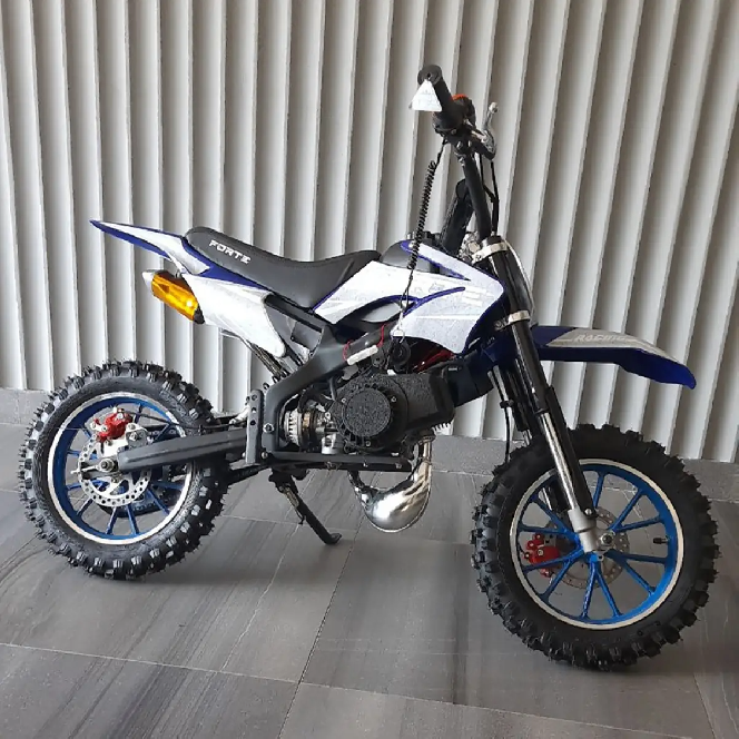 Пітбайк Forte DB01