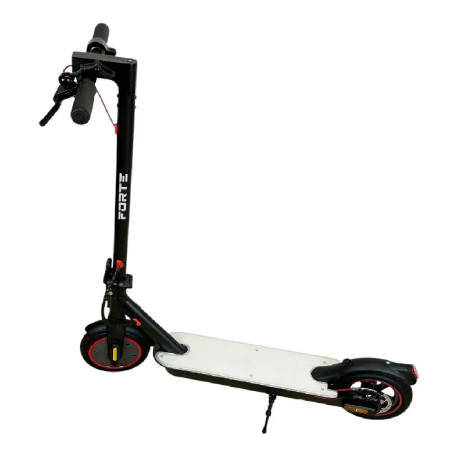 Електросамокат FORTE E9 PRO LIGHT