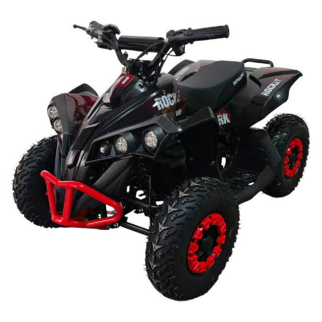 Електроквадроцикл SPARK Rocket 1000w