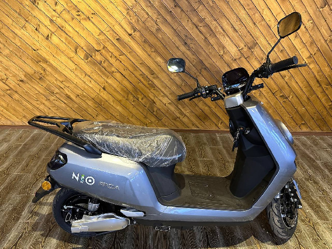 FADA NIO 2000w