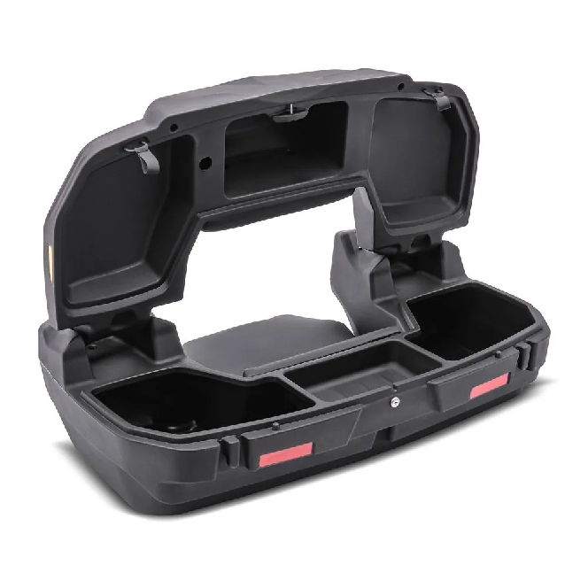Кофр задний SIKKIA 7500 ATV BOX