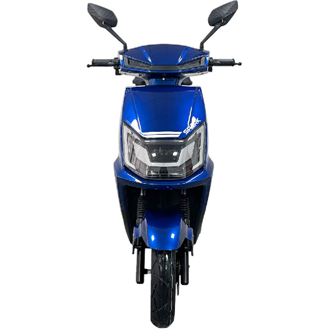 Електроскутер SPARK SP1500E-2