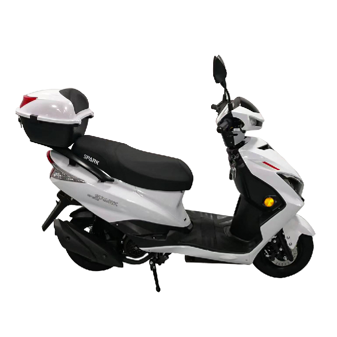 Скутер SPARK SP150S-20