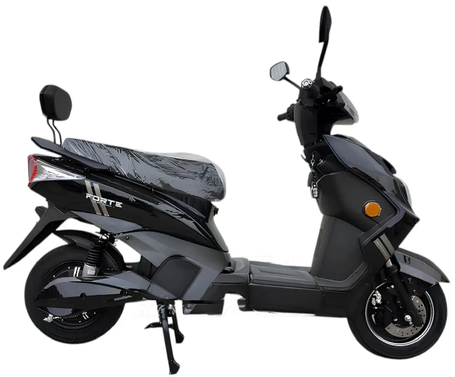 Электроскутер FORTE HAWK LIGHT