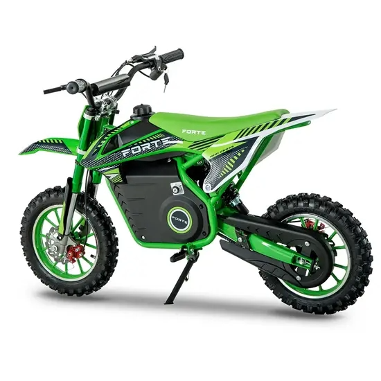 Електропітбайк FORTE PB1000E