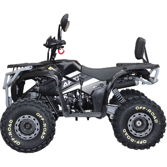 Квадроцикл SPARK APEX 150