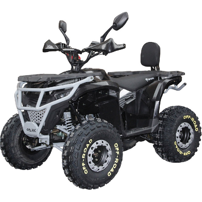 Квадроцикл SPARK APEX 150