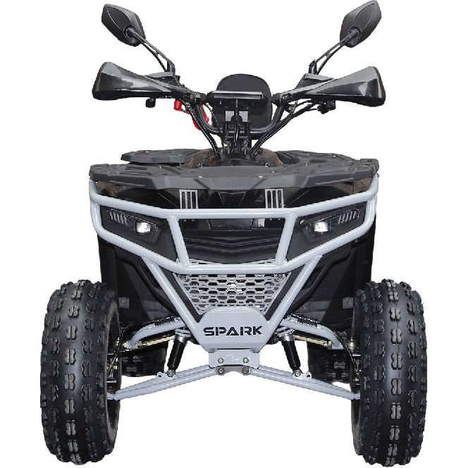 Квадроцикл SPARK APEX 150