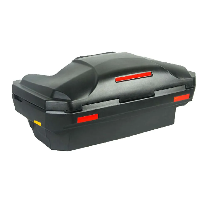 Кофр задній SIKKIA 8030 ATV BOX