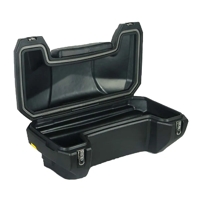 Кофр задній SIKKIA 8030 ATV BOX