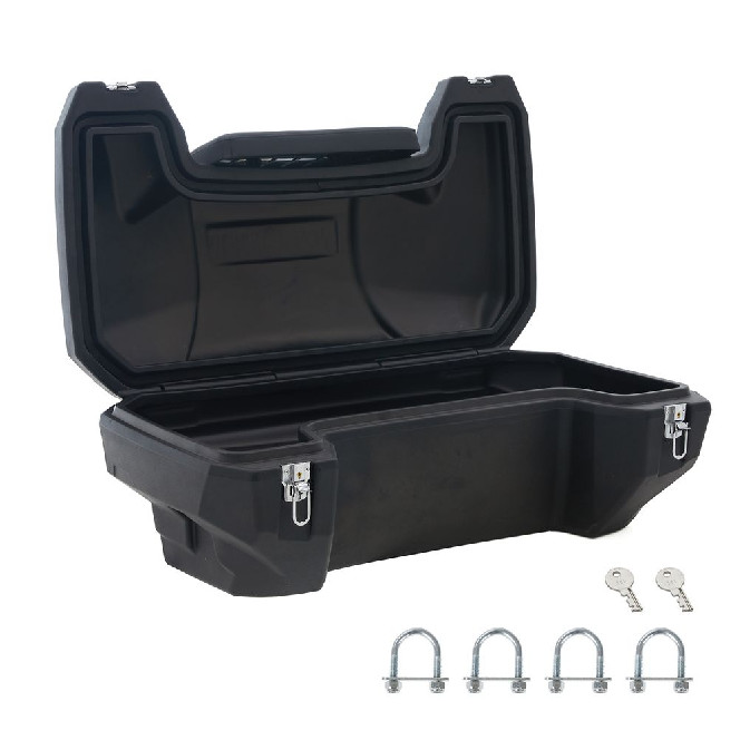 Кофр задній SIKKIA 8030 ATV BOX