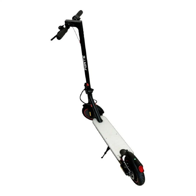 Електросамокат FORTE E9 PRO LIGHT