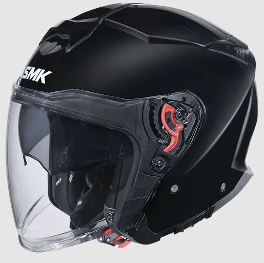 SMK GTJ Unicolor GL200